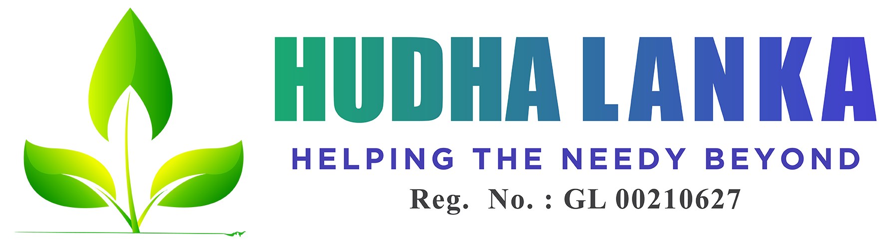 HUDHA LANKA